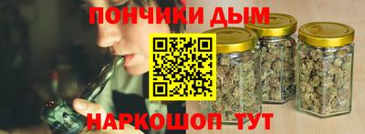 СК Нягань